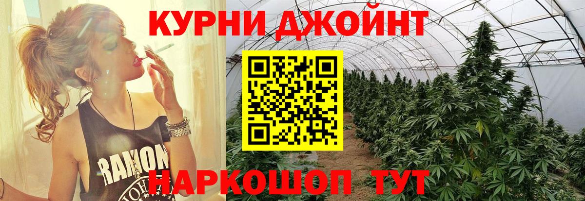 Бошки марихуана тримм  Канабис White Widow  Вход с VPN  Ленинск-Кузнецкий  Бошки марихуана сатива 